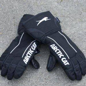 Arctic Cat '10 Women's Interchanger Gloves
http://www.funoutfitters.com/2010-Interchanger-Gloves-p/ac-10-5202-19.htm