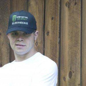 http://www.funoutfitters.com/Slednecks-Monster-Energy-Drink-Flex-Fit-Hat-p/sn-10-9m31.htm