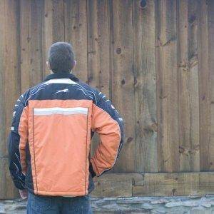 http://www.funoutfitters.com/Iron-Dog-Jacket-p/ac-10-5200-00.htm