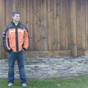 http://www.funoutfitters.com/Iron-Dog-Jacket-p/ac-10-5200-00.htm