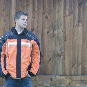 http://www.funoutfitters.com/Iron-Dog-Jacket-p/ac-10-5200-00.htm