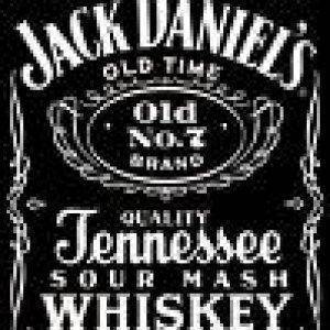 JackDaniels