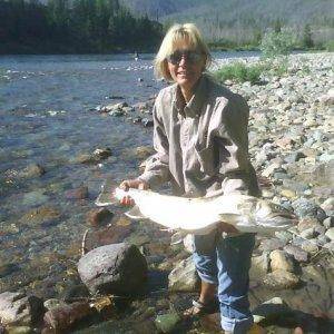 CW bulltrout