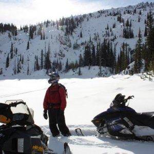 snowmobile ride 316