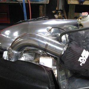 New Intake 004