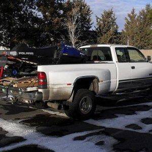 Truck+sled2