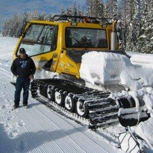 Sno cat 122409 006