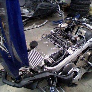 aftermarket airbox