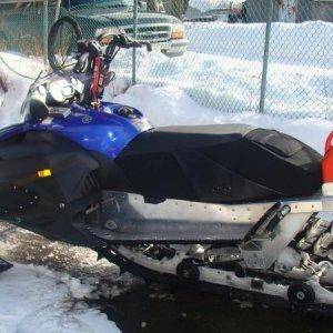 Jeff's Sled 001