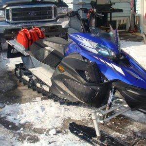 Jeff's Sled 003