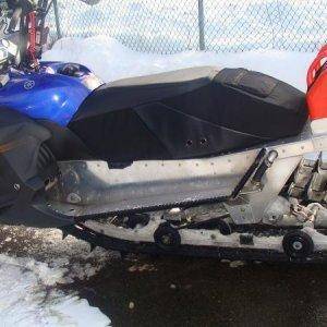 Jeff's Sled 004