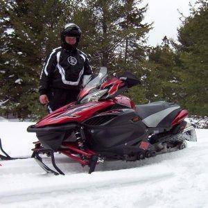 snowmobile 019