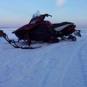 snowmobile 013