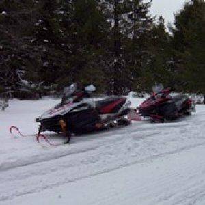 snowmobile 016