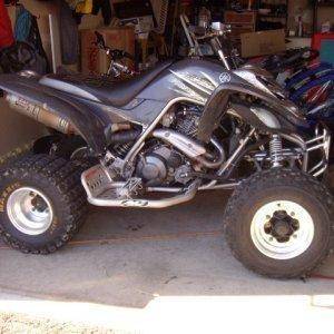 06 raptor 660