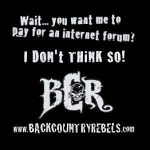 bcr