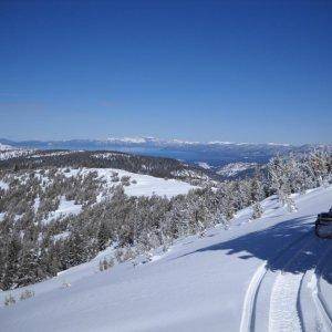 snowmobile strawberry hwy 50 020