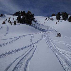 snowmobile strawberry hwy 50 024