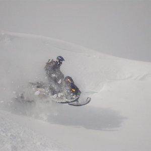 snowies 2010 013 (Medium)