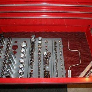 Drawer 5