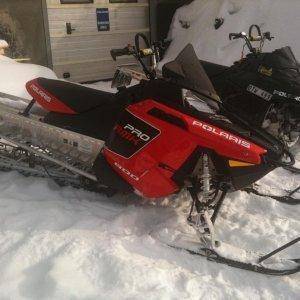 2011 Snowmobiles 022