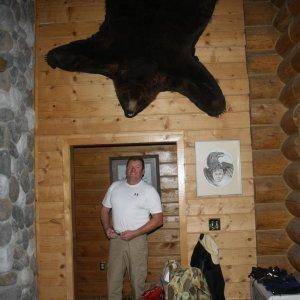 2009 Alaska fishing trip 081