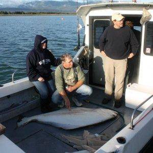 2009 Alaska fishing trip 002