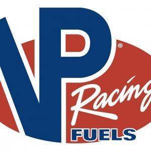 vp fuels