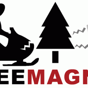 treemagnet