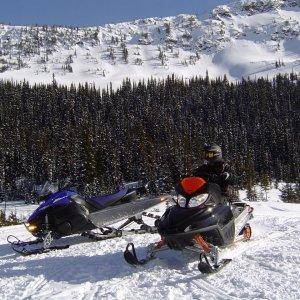 Valemount 2009 018