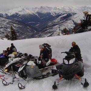 Valemount 2009 027