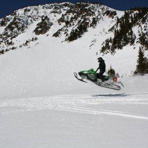 Valemount March 2010 028