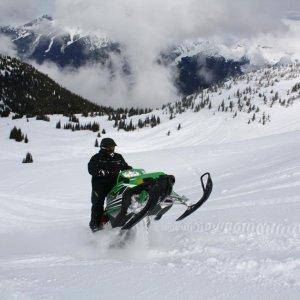 Valemount March 2010 063