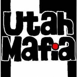 utah mafia