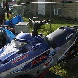 2003 rmk 700