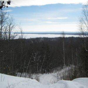 Gogebic