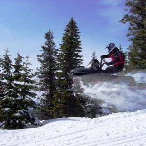 snowmobiling 011