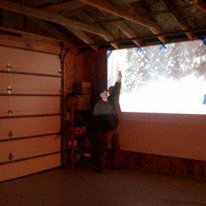 garagePartySetup1