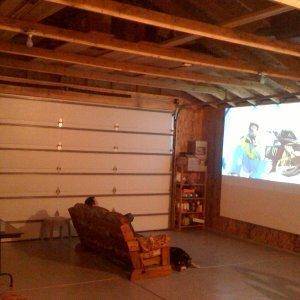 garagePartySetup3