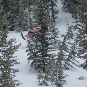 fourwheeler rescue 024