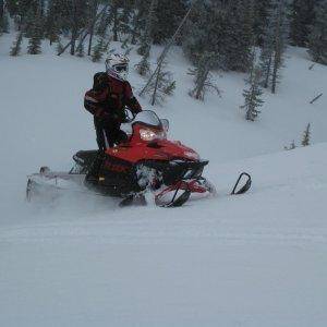 fourwheeler rescue 029