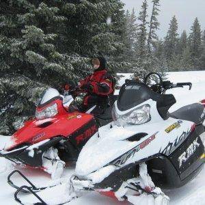 fourwheeler rescue 030