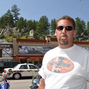 sturgis tue 038