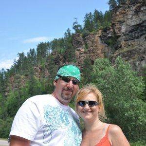 sturgis wed 026