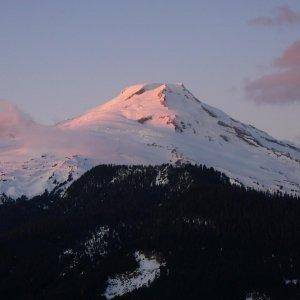 December 11 2011 (17) - Mount Baker WA