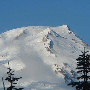 December 11 2011 (62) - Mount Baker WA