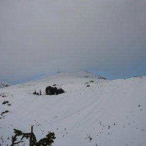 December 17 2011 (50) - Mount Baker WA