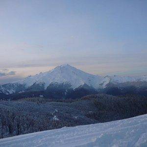 December 31 2011 (71) - Mount Baker WA