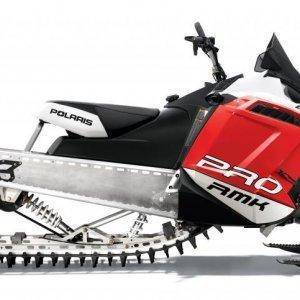 800 Pro RMK 163 LE Snow Check 1 Pr