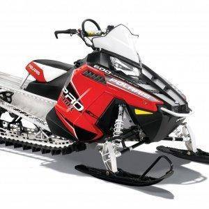 600 Pro RMK 155